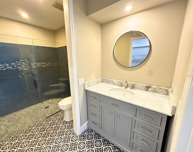 686 Augusta Road - Photo Thumbnail 16