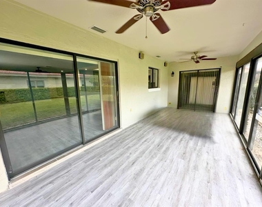 686 Augusta Road - Photo Thumbnail 26