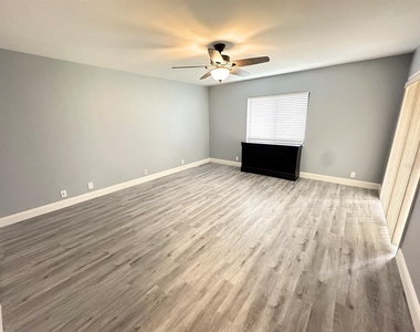 686 Augusta Road - Photo Thumbnail 14