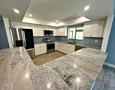 686 Augusta Road - Photo Thumbnail 5