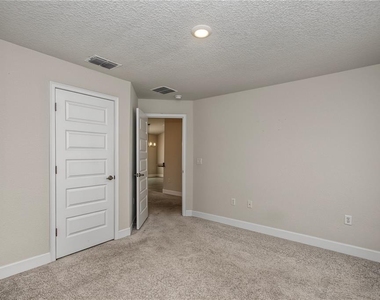 5104 Sw 91st Street - Photo Thumbnail 26