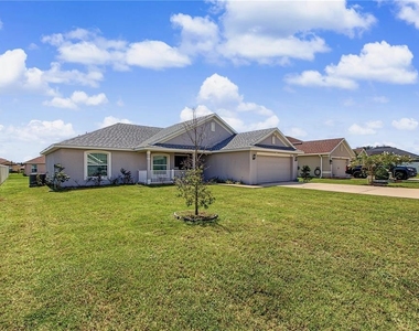 5104 Sw 91st Street - Photo Thumbnail 1
