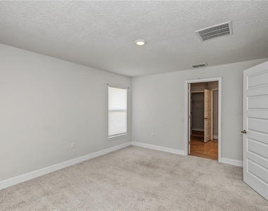 5104 Sw 91st Street - Photo Thumbnail 17