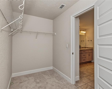 5104 Sw 91st Street - Photo Thumbnail 24