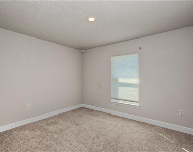 5104 Sw 91st Street - Photo Thumbnail 30