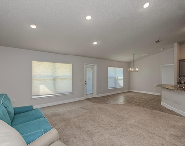 5104 Sw 91st Street - Photo Thumbnail 9