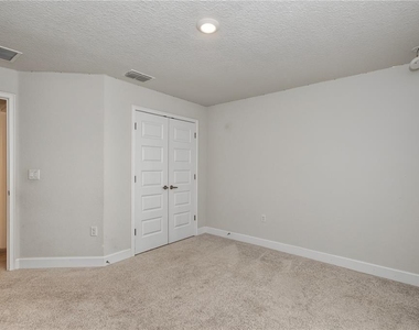 5104 Sw 91st Street - Photo Thumbnail 28