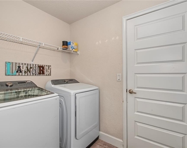 5104 Sw 91st Street - Photo Thumbnail 16