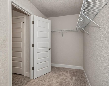 5104 Sw 91st Street - Photo Thumbnail 25