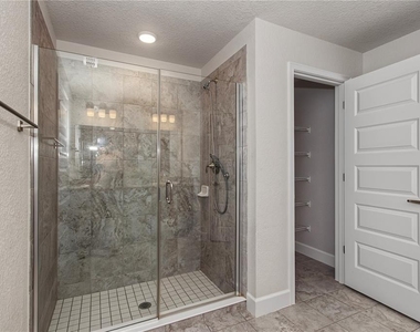 5104 Sw 91st Street - Photo Thumbnail 23