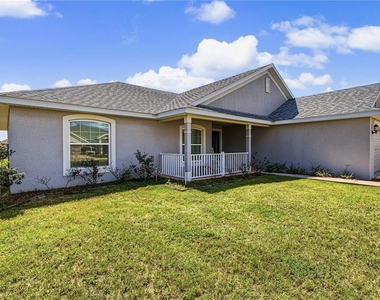 5104 Sw 91st Street - Photo Thumbnail 2