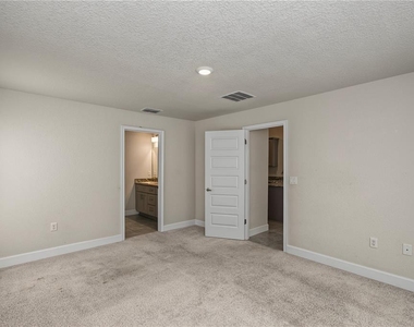 5104 Sw 91st Street - Photo Thumbnail 18