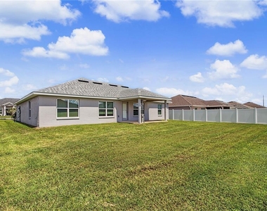 5104 Sw 91st Street - Photo Thumbnail 34