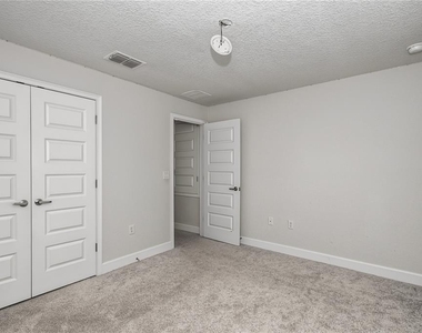 5104 Sw 91st Street - Photo Thumbnail 32