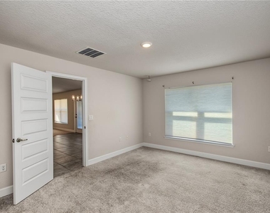 5104 Sw 91st Street - Photo Thumbnail 19