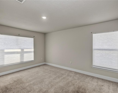 5104 Sw 91st Street - Photo Thumbnail 20