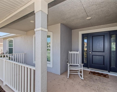5104 Sw 91st Street - Photo Thumbnail 3