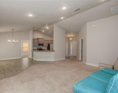 5104 Sw 91st Street - Photo Thumbnail 8