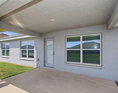 5104 Sw 91st Street - Photo Thumbnail 33