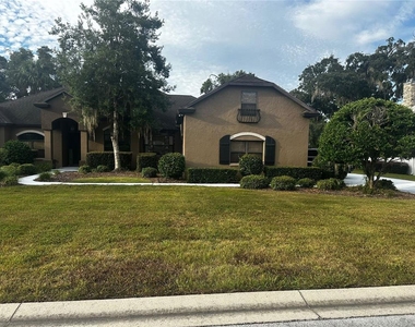 2720 Se 28th Street - Photo Thumbnail 7