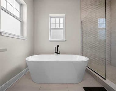 121 Se Watula Avenue - Photo Thumbnail 41