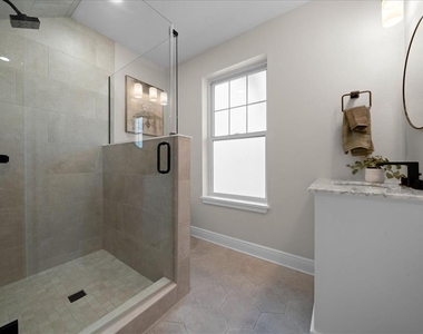 121 Se Watula Avenue - Photo Thumbnail 14