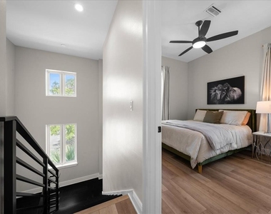 121 Se Watula Avenue - Photo Thumbnail 42