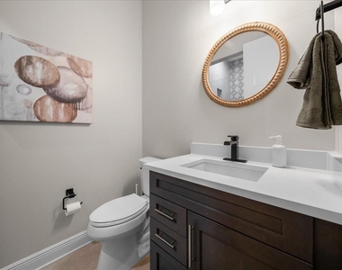 121 Se Watula Avenue - Photo Thumbnail 33