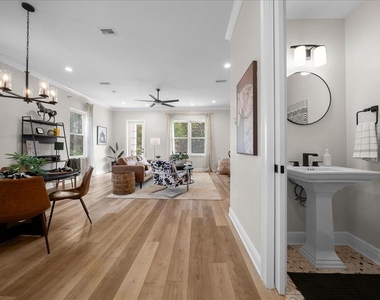 121 Se Watula Avenue - Photo Thumbnail 18
