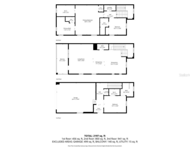 121 Se Watula Avenue - Photo Thumbnail 45