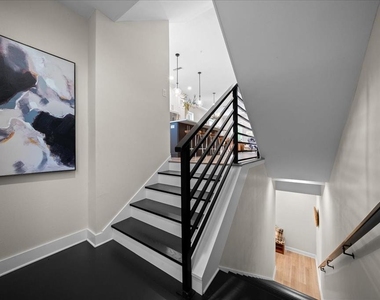 121 Se Watula Avenue - Photo Thumbnail 15