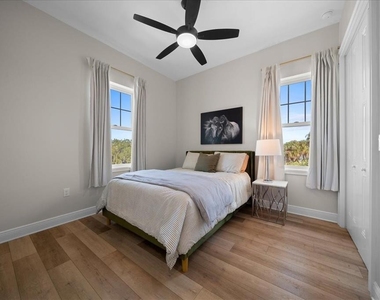 121 Se Watula Avenue - Photo Thumbnail 31