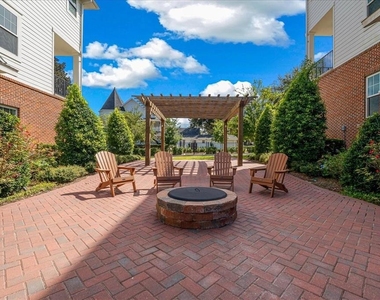 121 Se Watula Avenue - Photo Thumbnail 7