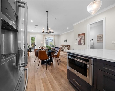 121 Se Watula Avenue - Photo Thumbnail 24