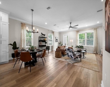 121 Se Watula Avenue - Photo Thumbnail 26