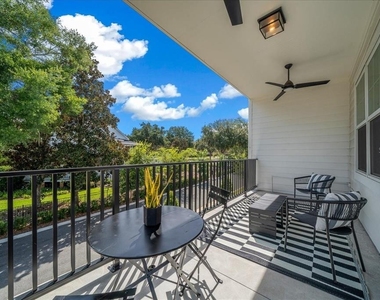 121 Se Watula Avenue - Photo Thumbnail 43