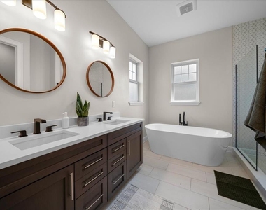 121 Se Watula Avenue - Photo Thumbnail 39