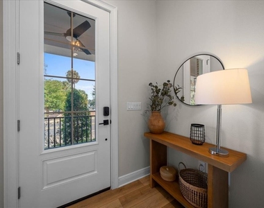 121 Se Watula Avenue - Photo Thumbnail 10