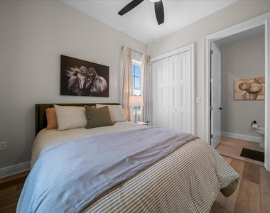 121 Se Watula Avenue - Photo Thumbnail 32