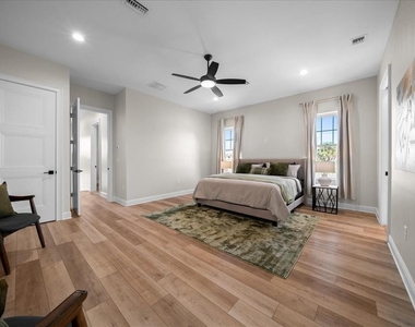 121 Se Watula Avenue - Photo Thumbnail 36