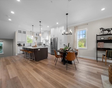 121 Se Watula Avenue - Photo Thumbnail 27