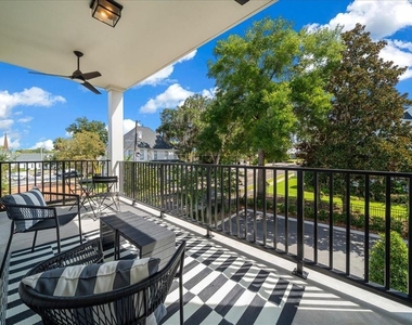121 Se Watula Avenue - Photo Thumbnail 44