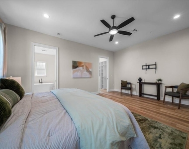 121 Se Watula Avenue - Photo Thumbnail 37