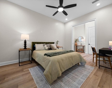 121 Se Watula Avenue - Photo Thumbnail 13
