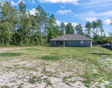 4994 Sw 166th Loop - Photo Thumbnail 33