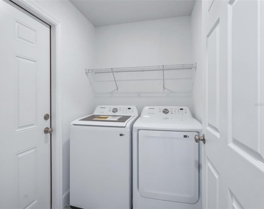 4994 Sw 166th Loop - Photo Thumbnail 26