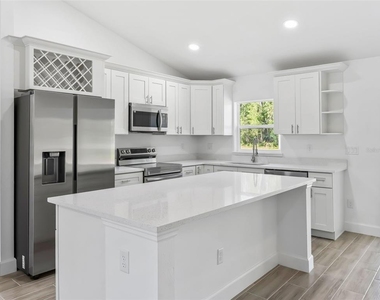 4994 Sw 166th Loop - Photo Thumbnail 8