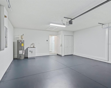 4994 Sw 166th Loop - Photo Thumbnail 27