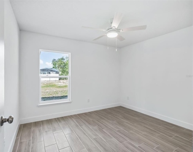 4994 Sw 166th Loop - Photo Thumbnail 20