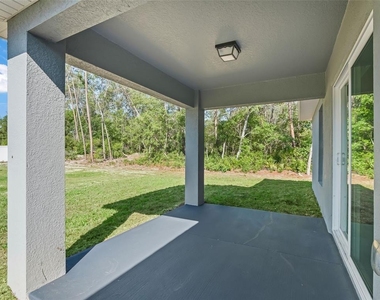4994 Sw 166th Loop - Photo Thumbnail 28